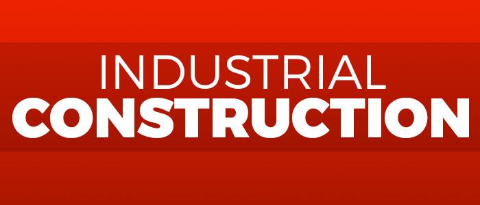 Product Industrial Construction - RAM Enterprise, Inc. image