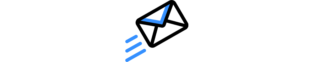 Product Email Marketing Beginner | Rannlab Technologies image
