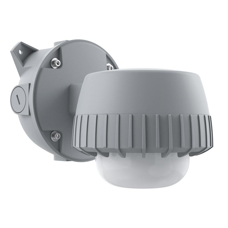 Product NMV-LED - RDA Lighting Inc. image
