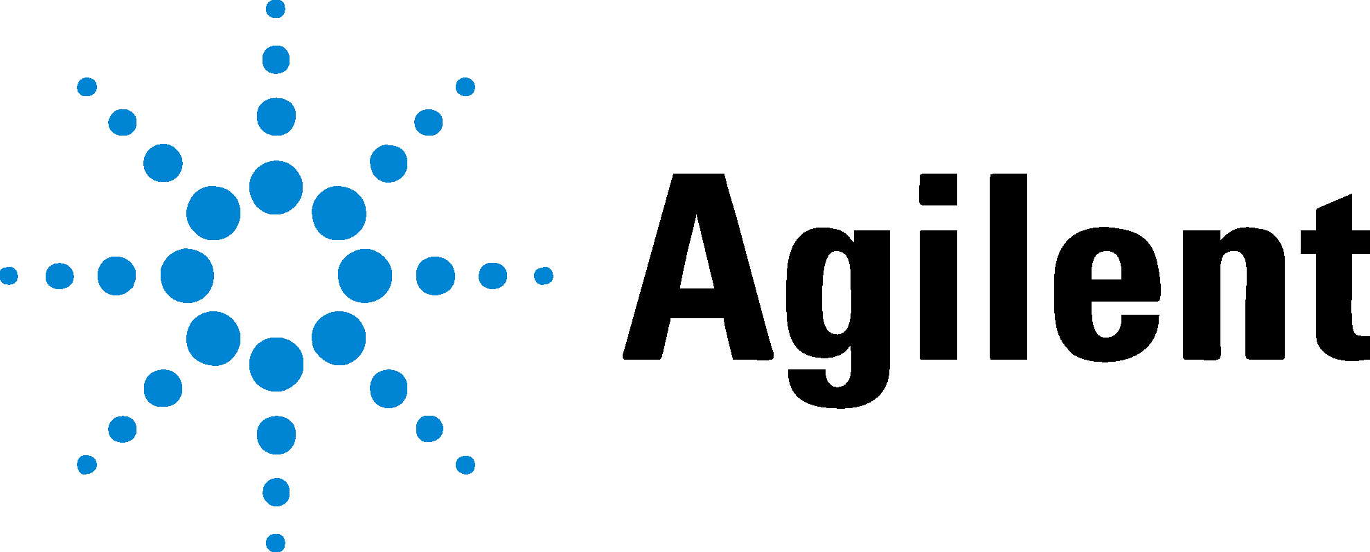 Product: Agilent Technologies | realworld one