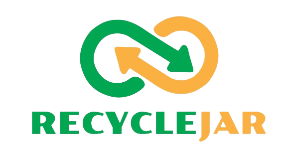 Product Recycle Jar | Sell Scrap or Waste Online image