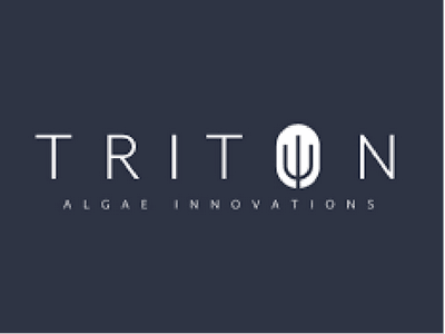 Product Triton Algae Innovations Inc - Renew Biopharma image