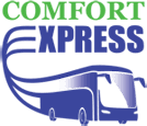 Product Bus Rental Services in New York - Comfort Express Inc image