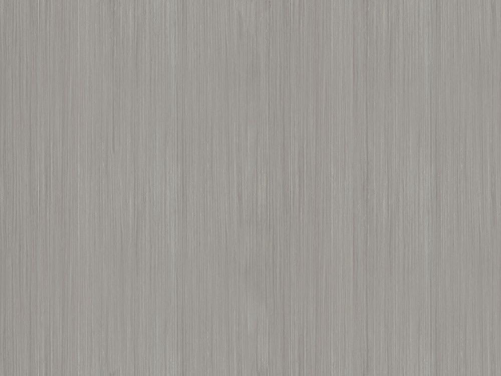 Product Forbo Marmoleum Modular, Grey Granite - T5226, 10" x 40" image