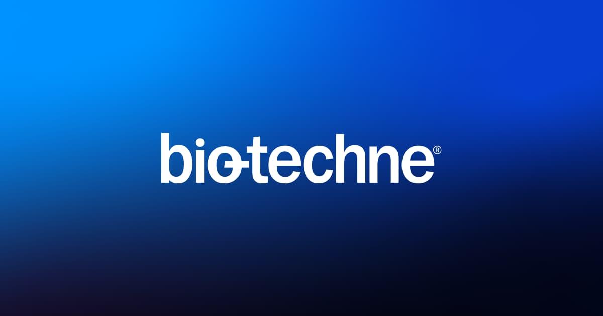 Product Custom Solutions for Cell & Gene Therapy Research | Bio-Techne image