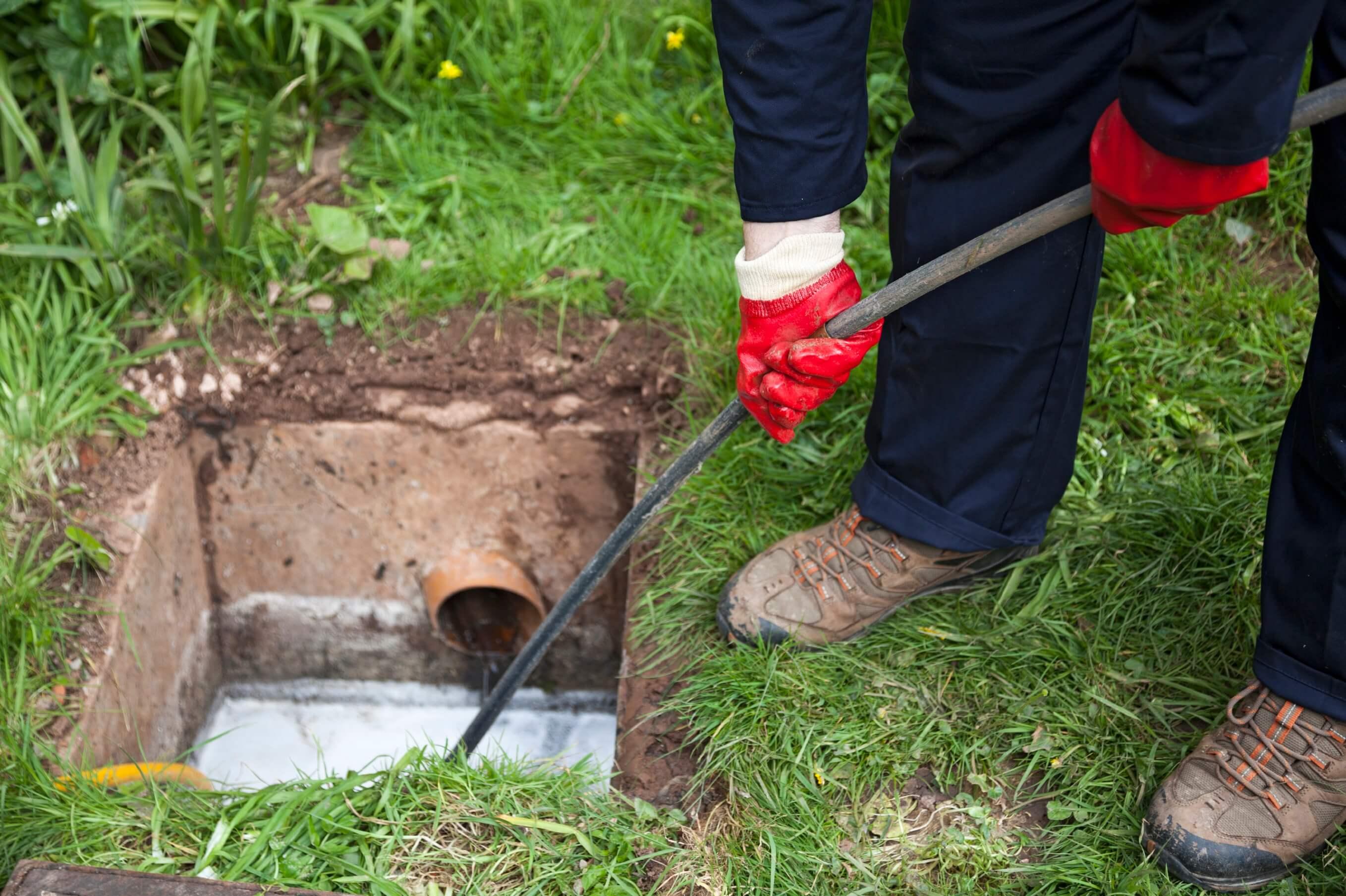 Product Trenchless Sewer Repair | Sewer Line Repair | Restore Pipe  image