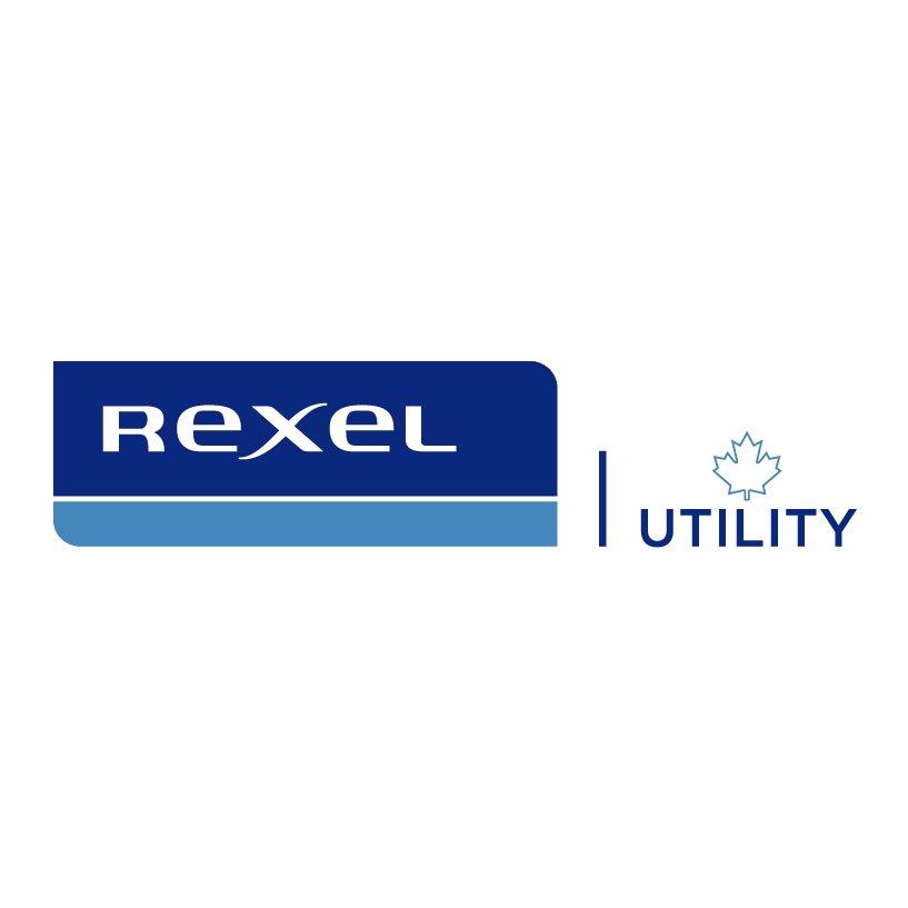 Product Our Services - Service Centre - Rexel Utility image