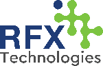 Product  products | RFX Technologies LLP  image