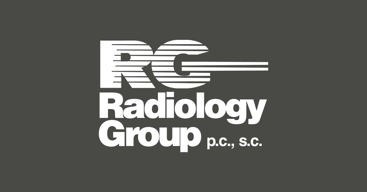Product Diagnostic Radiology / X-Ray - RG Radiology Group, Davenport, IA image