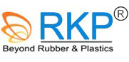 Product Rubber – R K Profiles Pvt Ltd image