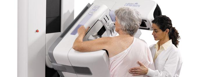 Product Women's Imaging - Radiology Medical Group of Santa Cruz image