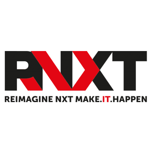 Product Services | RNXT image