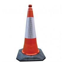 Product Equipment Hire and Sales - Road Control Services image