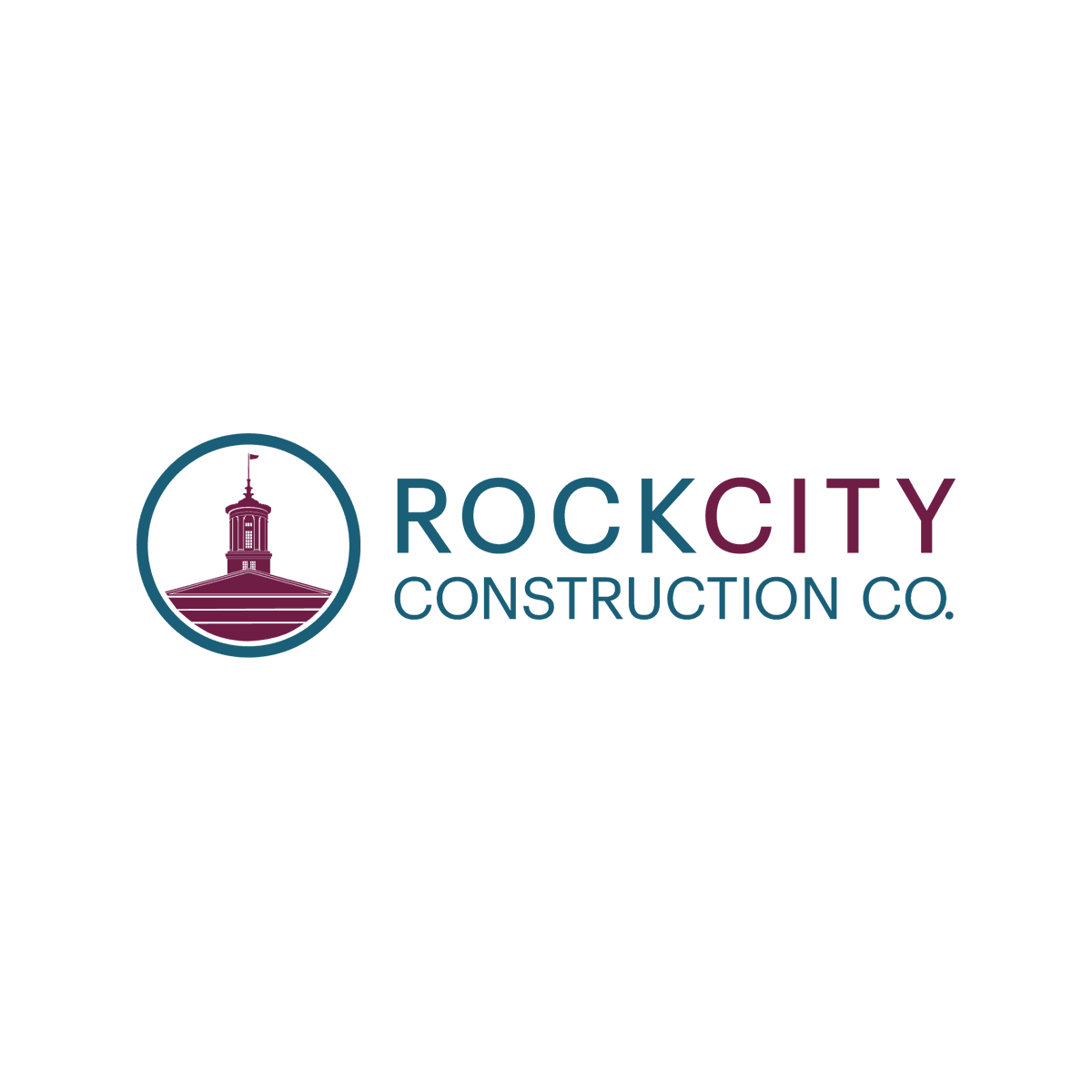 Product: Services - Rock City Construction Co.