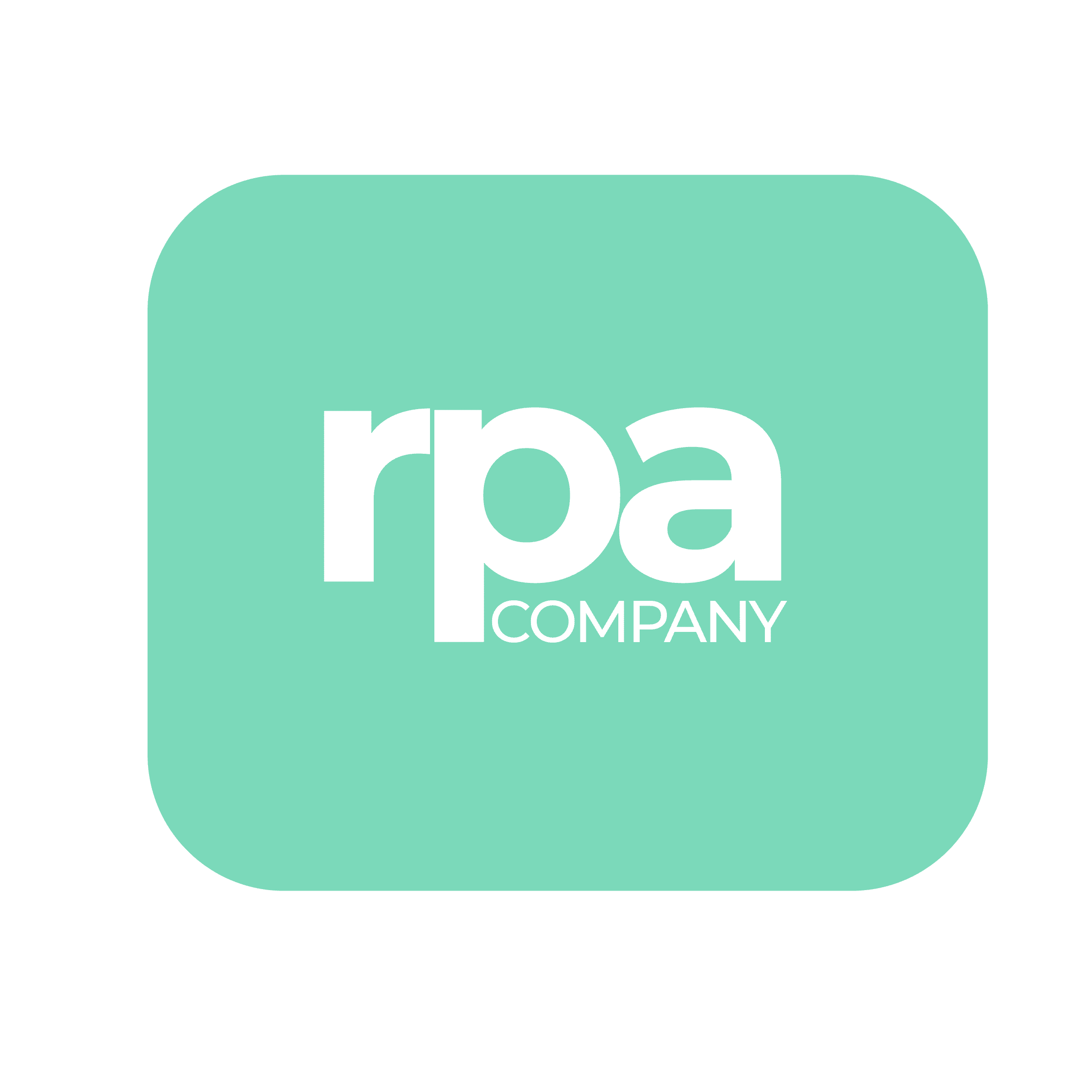 Product Services - rpa image