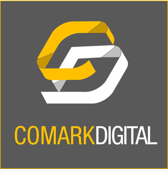 Product Comark Platform Features - Technology image