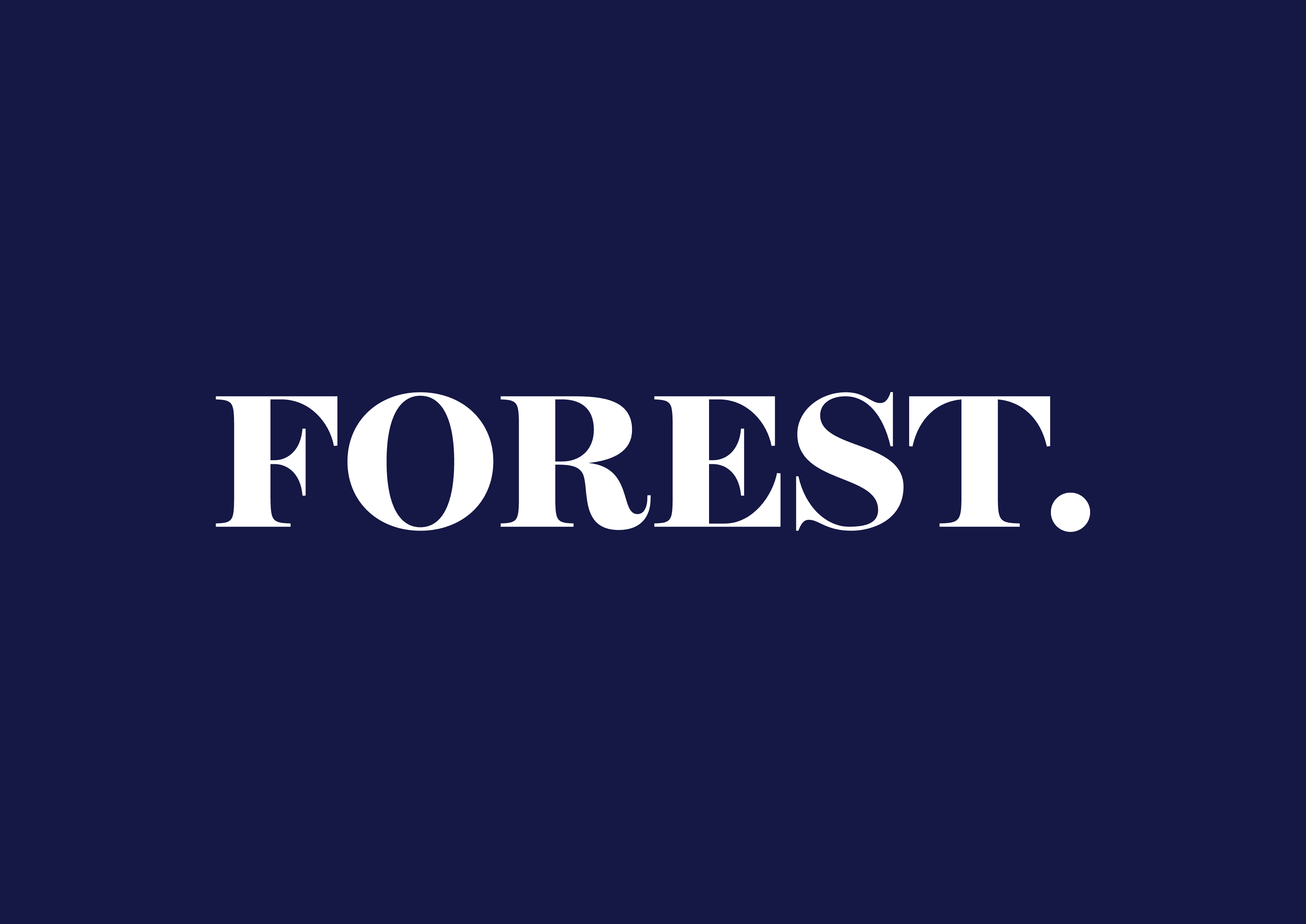Product Innovative Insurance Solutions | FOREST. image