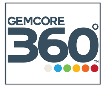 Product GEMCO Medical Introduces the GEMCORE360˚™ Brand of Advanced Wound Care Products for Acute and Chronic Wound Healing - gemcomedical.com image