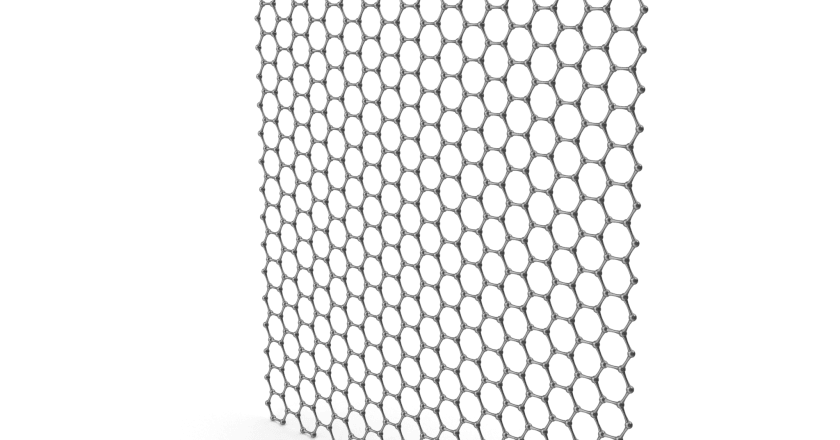 Product Nanoparticles - Sabinano image