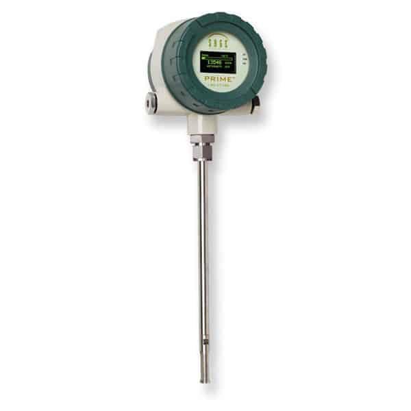 Product Product Offerings for Sage | Gas Mass Flow Meters image