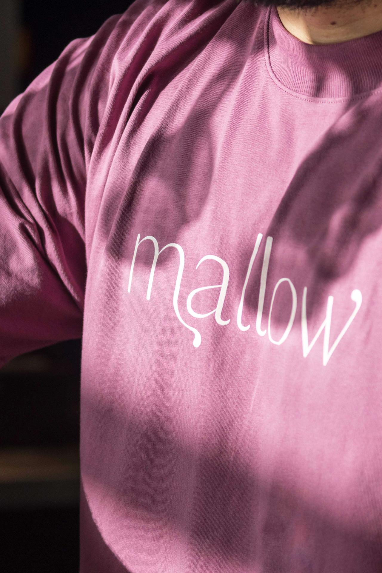 Product: mallow - Saint Design London