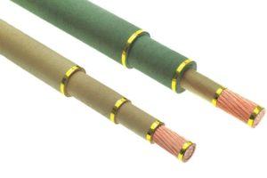 Product Transformer Lead Cable - Sam Dong image