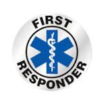 Product First Responder Solutions | SATCOM Services image