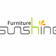 Product Office furniture, Office desk, Office workstation, Office cabinet, Office table, Chair and Sofa, Game desk, Table accessories company manufacturer - Sunshine Furniture image