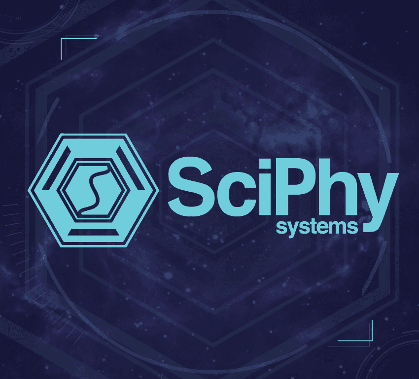 Product Featured Post Archives - SciPhy Systems image