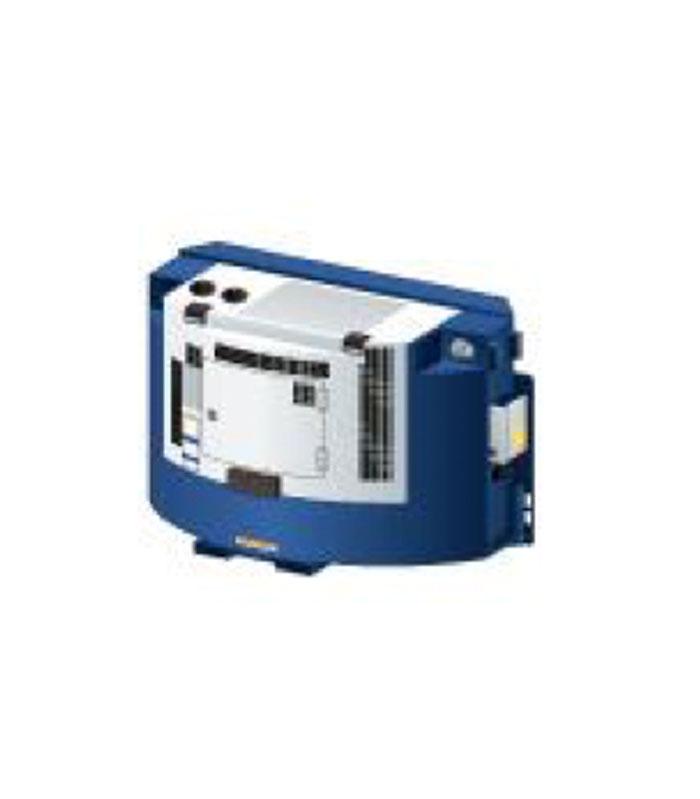 Product Typical Clip-On Genset | SeaCube Container Leasing image