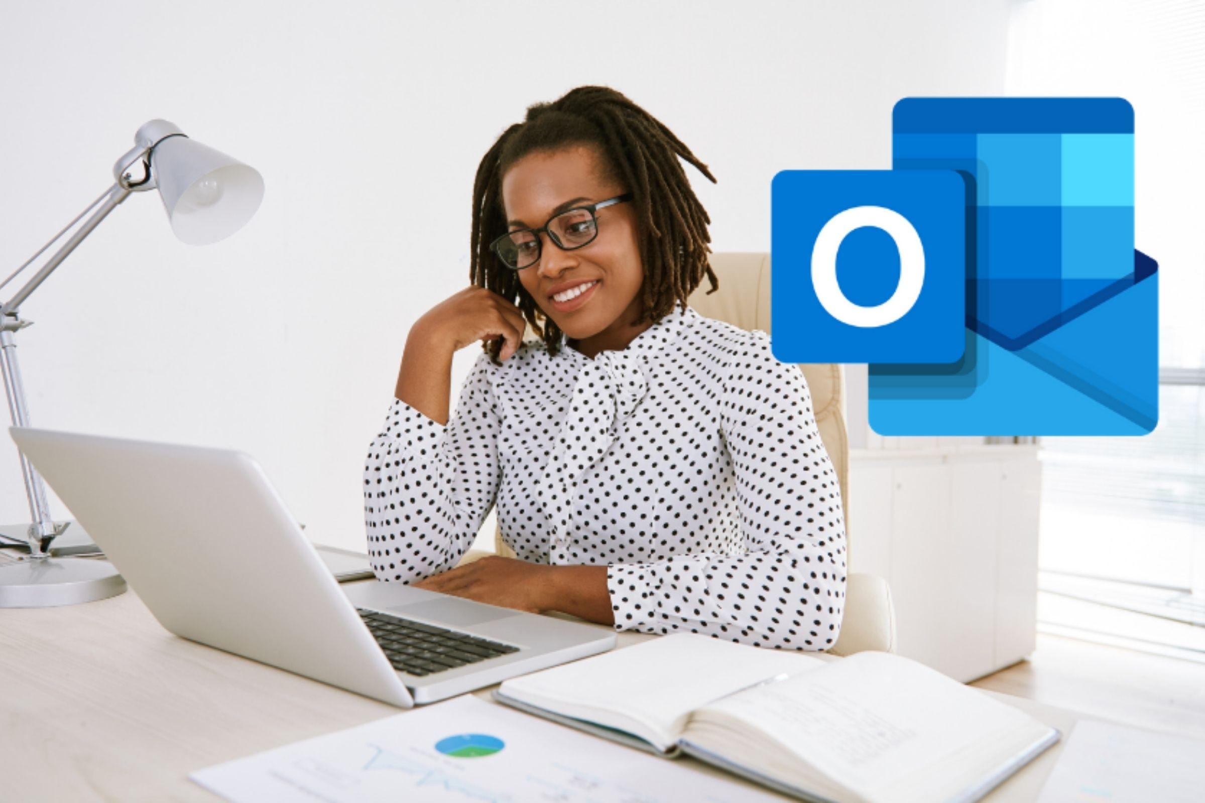 Product 5 Microsoft Outlook Essential Features Everyone Should Know | Multiskills image
