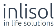 Product Solutions - inlisol image