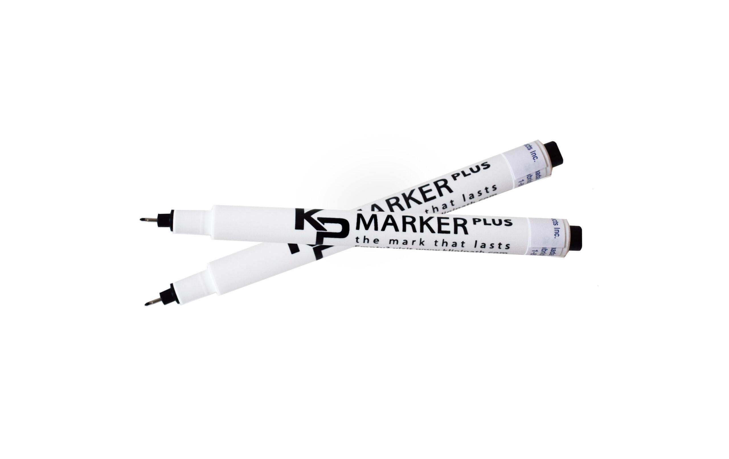 Product KP Markers | Sensor Health Sciences image