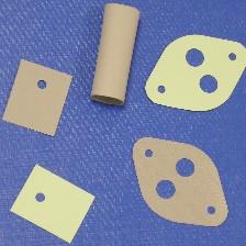 Product Thermally Conductive Electrically Insulating Interface Materials image
