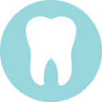 Product: Orthodontics - Shine Modern Dentistry - We Shine When You Shine!