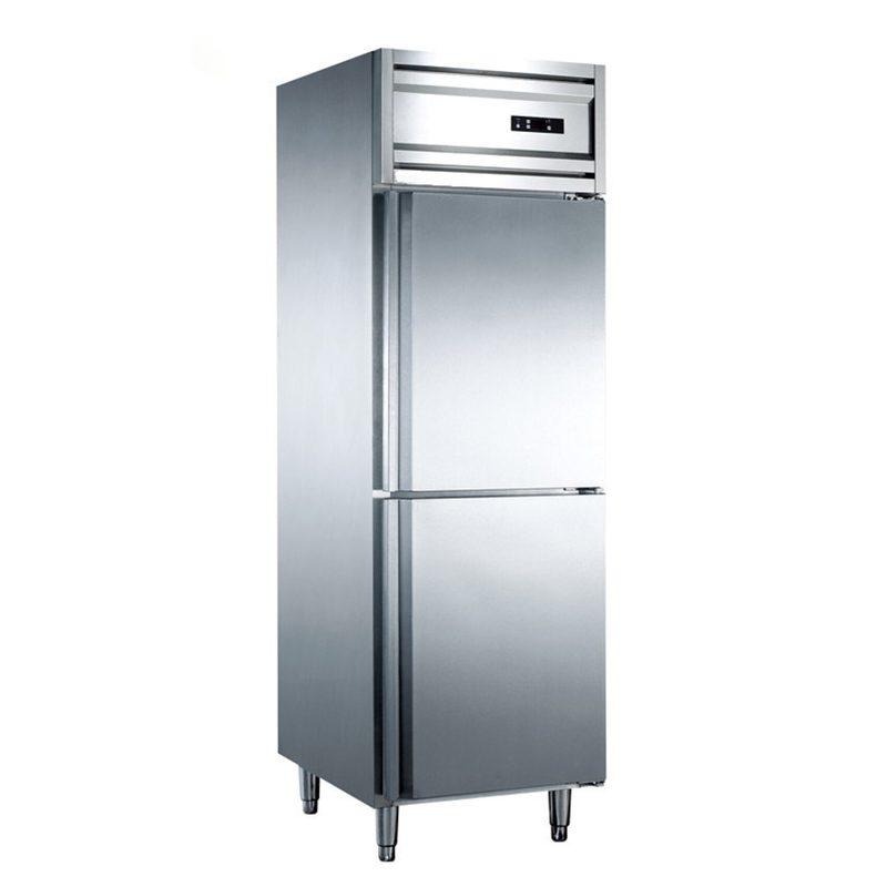 Product Industrial Refrigeration Equipment - Shiva Kitchen Equipments Pvt Ltd image