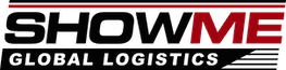 Product Technology Systems - Show Me Logistics image