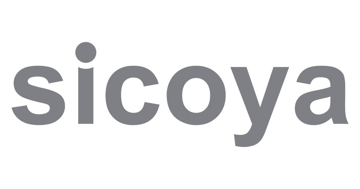 Product Products - Sicoya GmbH image