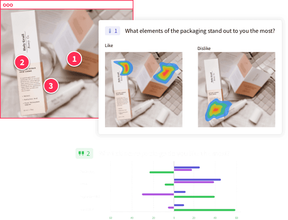 Product Product Research | SightX image