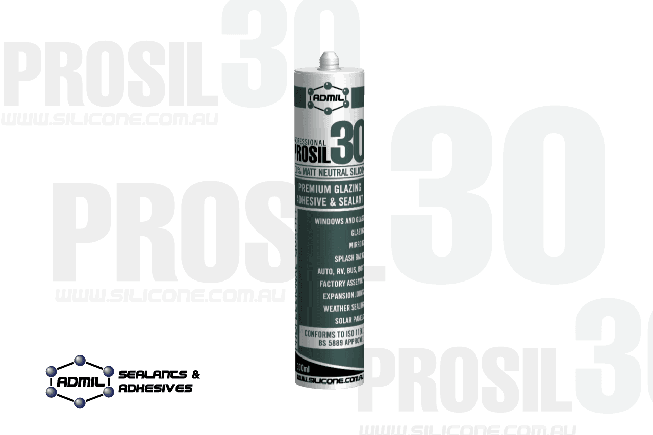 Product PROSIL 30 - image