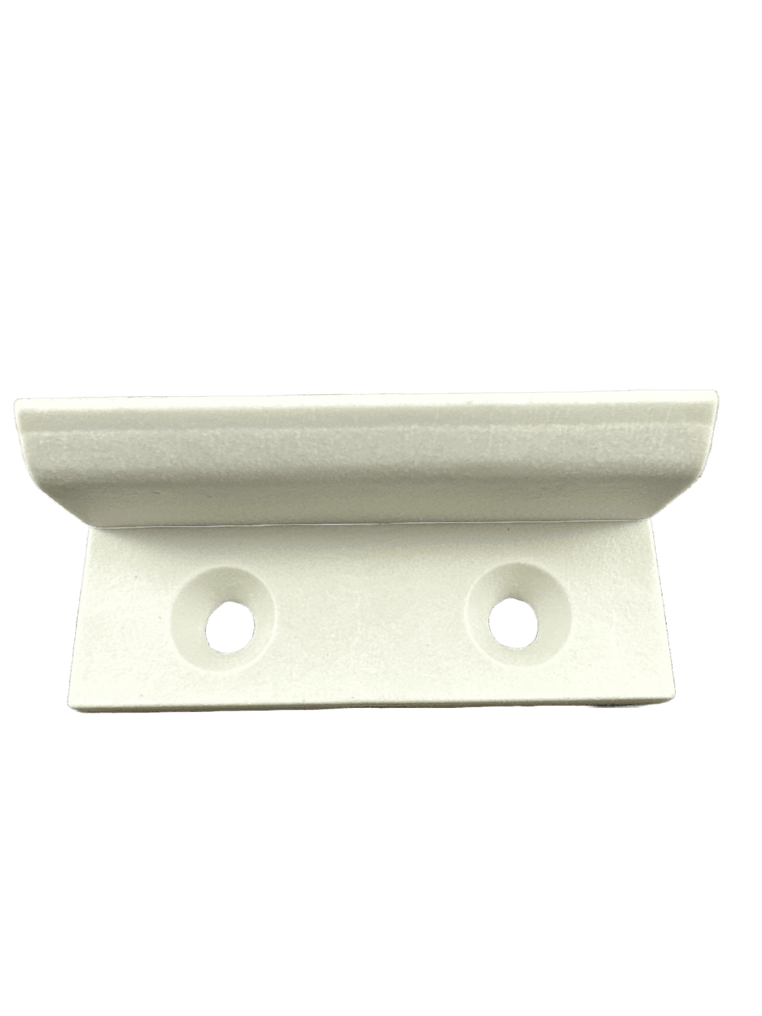 Product 86B Casement & Awning Snubbers - S.I.L Plastic Sales & Supplies Inc. image