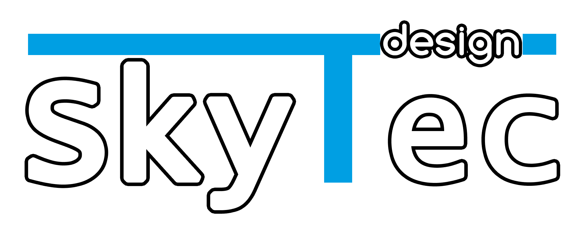 Product Unsere Dienstleistungen - SkyTec-design image