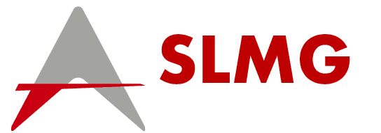 Product Services | SLMG image