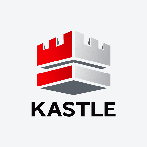 Product Kastle - View Smart Building Cloud image