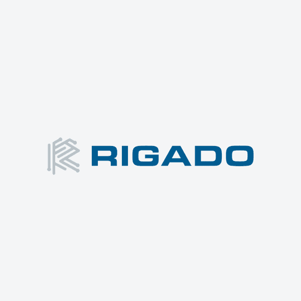 Product Rigado - View Smart Building Cloud image