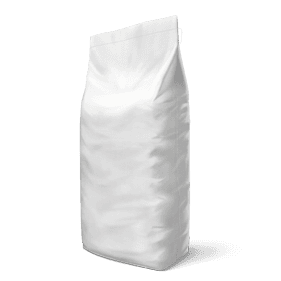 Product BOPP Laminated Bags | Smart Pack image