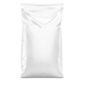 Product Polyethylene (PE) Open Mouth Bags | LDPE | Smart Pack image