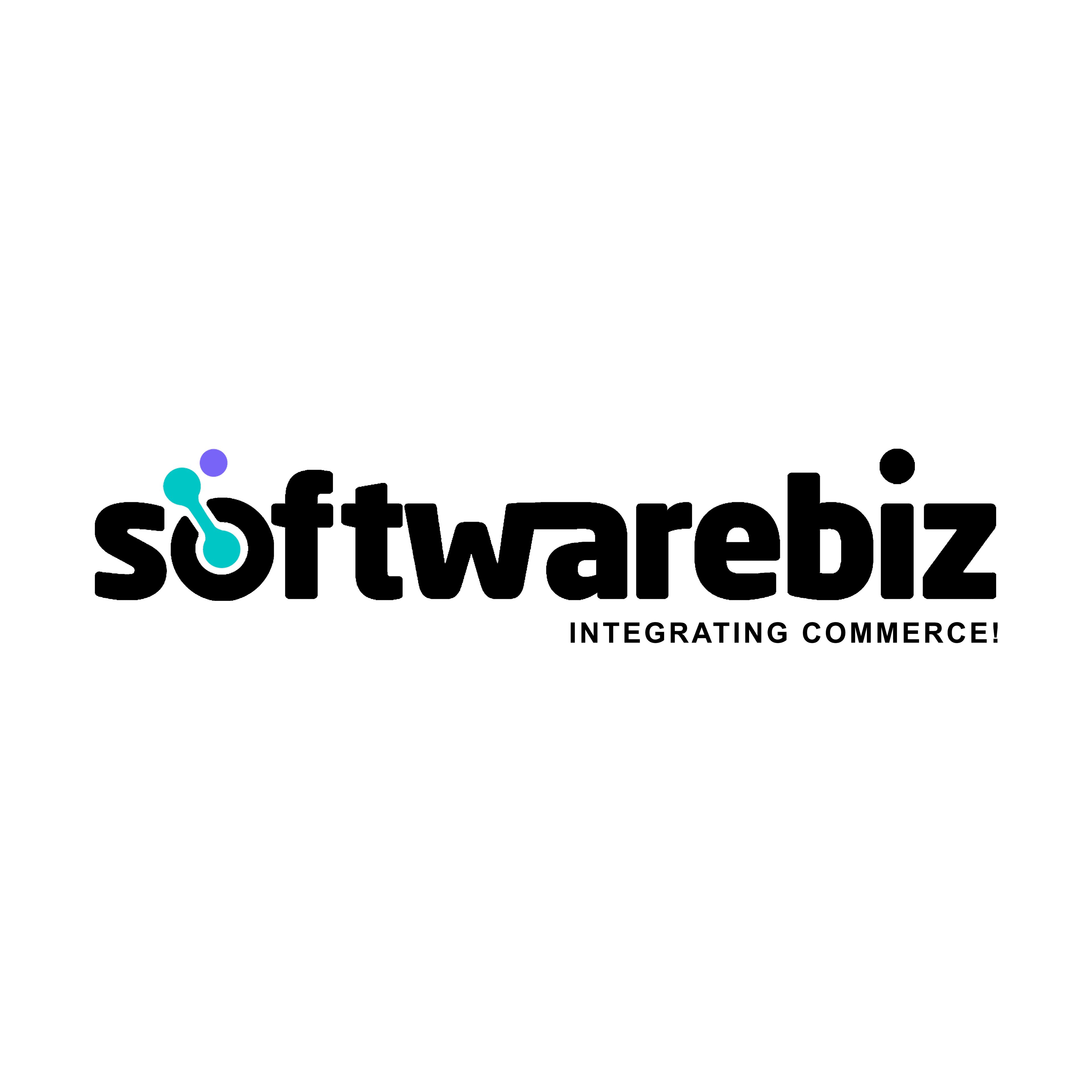 Product Solutions - SoftwareBiz image