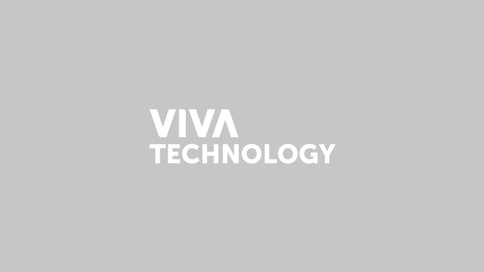 Product Viva Technology 2019 - SOLIQUID image