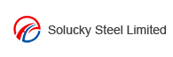 Product Steel-Serie – Solucky Steel image